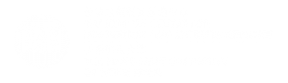 Wu Jieh Yee Centre for Innovation and Entrepreneurship