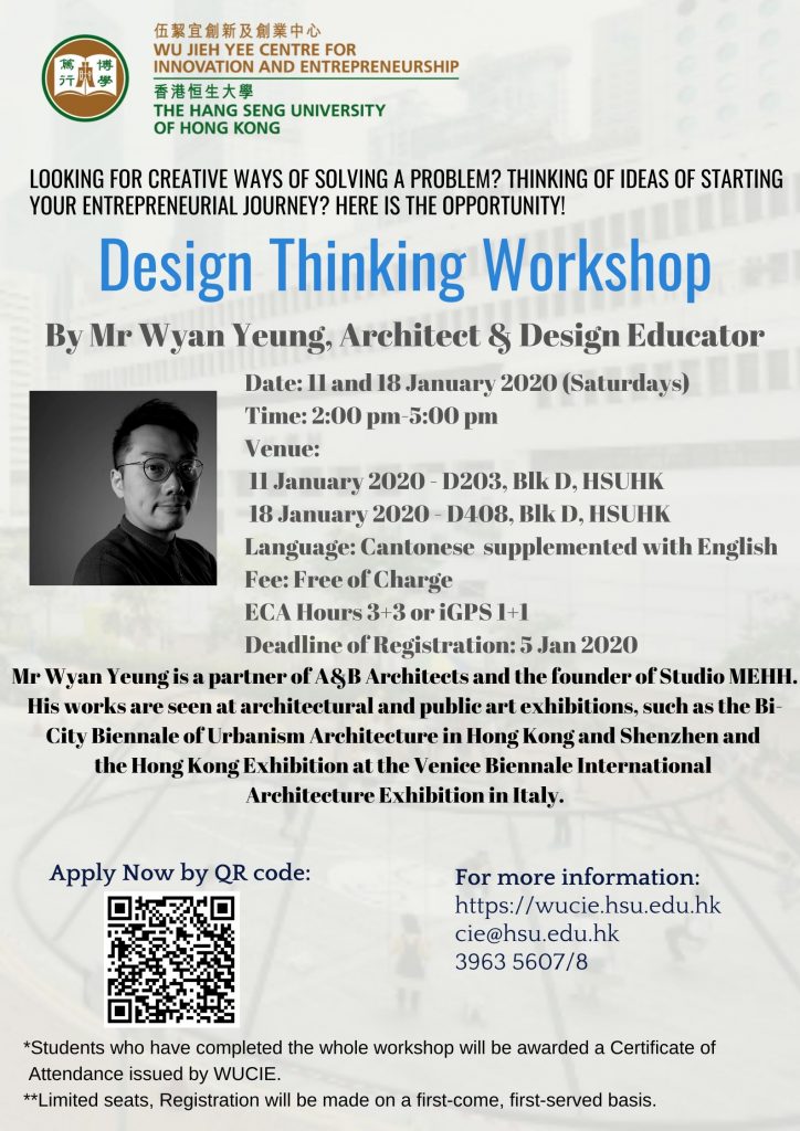 Design thinking workshop_updated_4Dec19